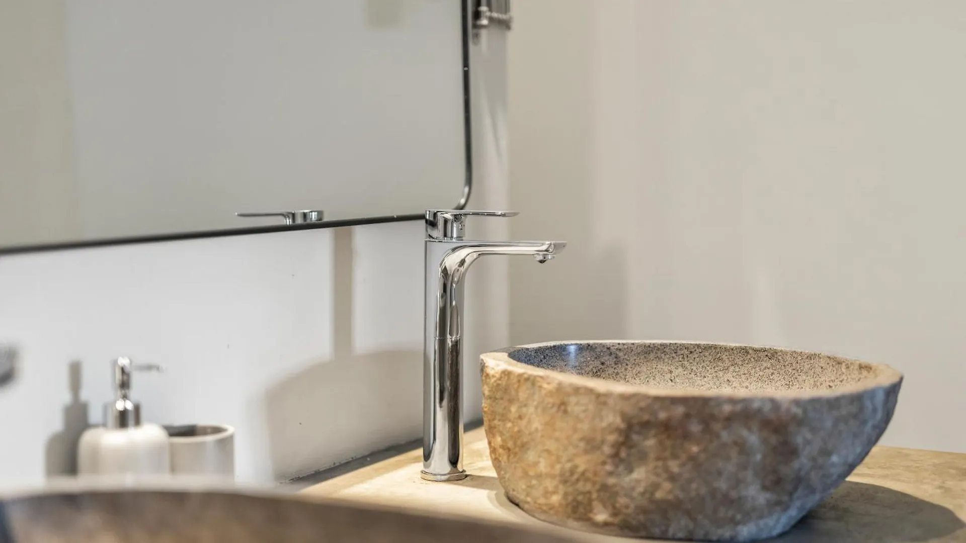 Appartement Pietermaai Met Prive Zwembad Willemstad