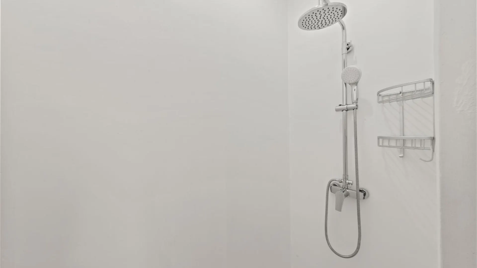 Daire Appartement Pietermaai Met Prive Zwembad Willemstad